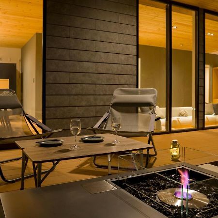 Rakuten Stay Villa Aso Kurokawa -102 1Ldk Capacity Of 6 Persons Minamioguni Exterior photo