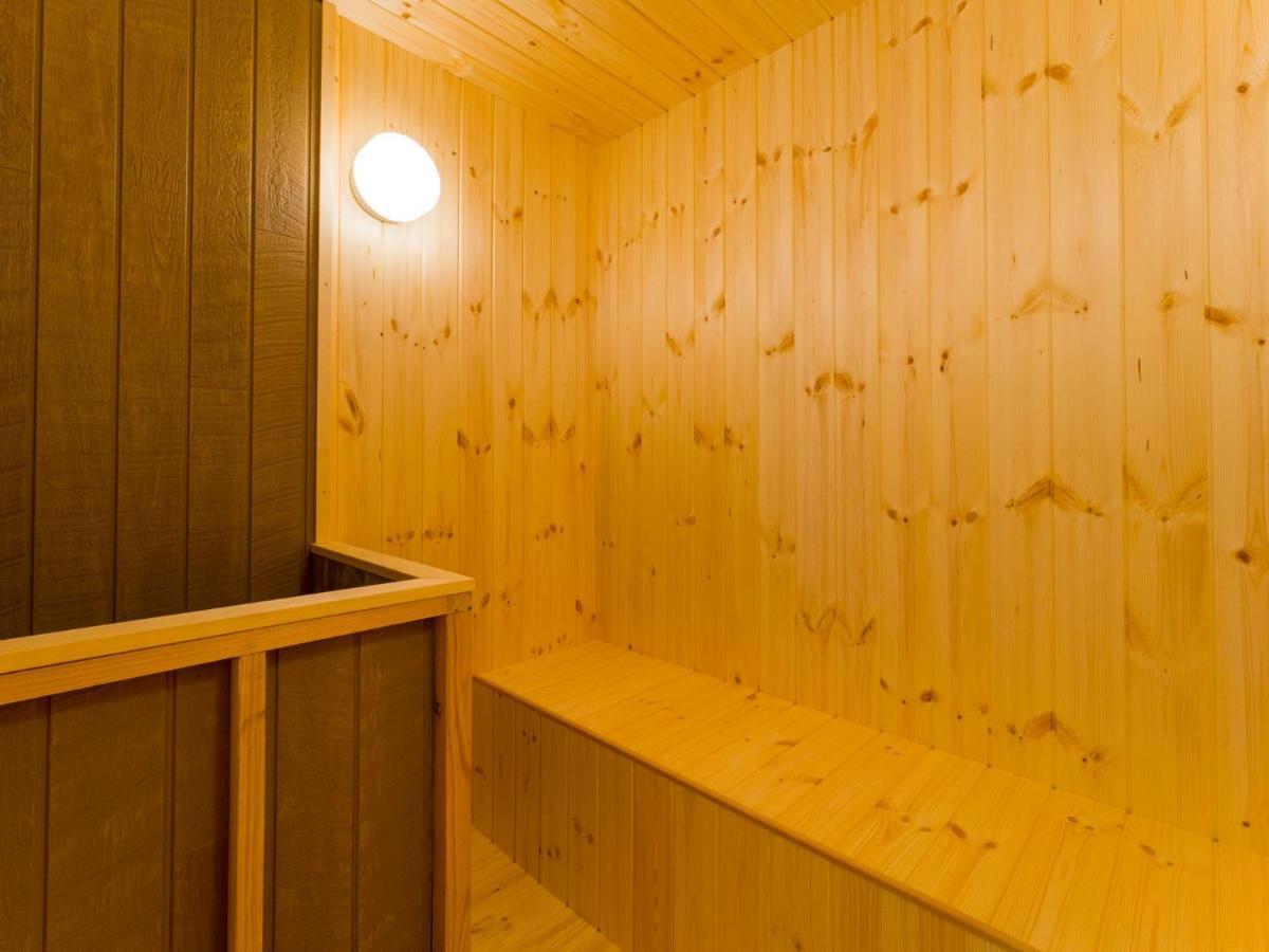 Rakuten Stay Villa Aso Kurokawa -102 1Ldk Capacity Of 6 Persons Minamioguni Exterior photo