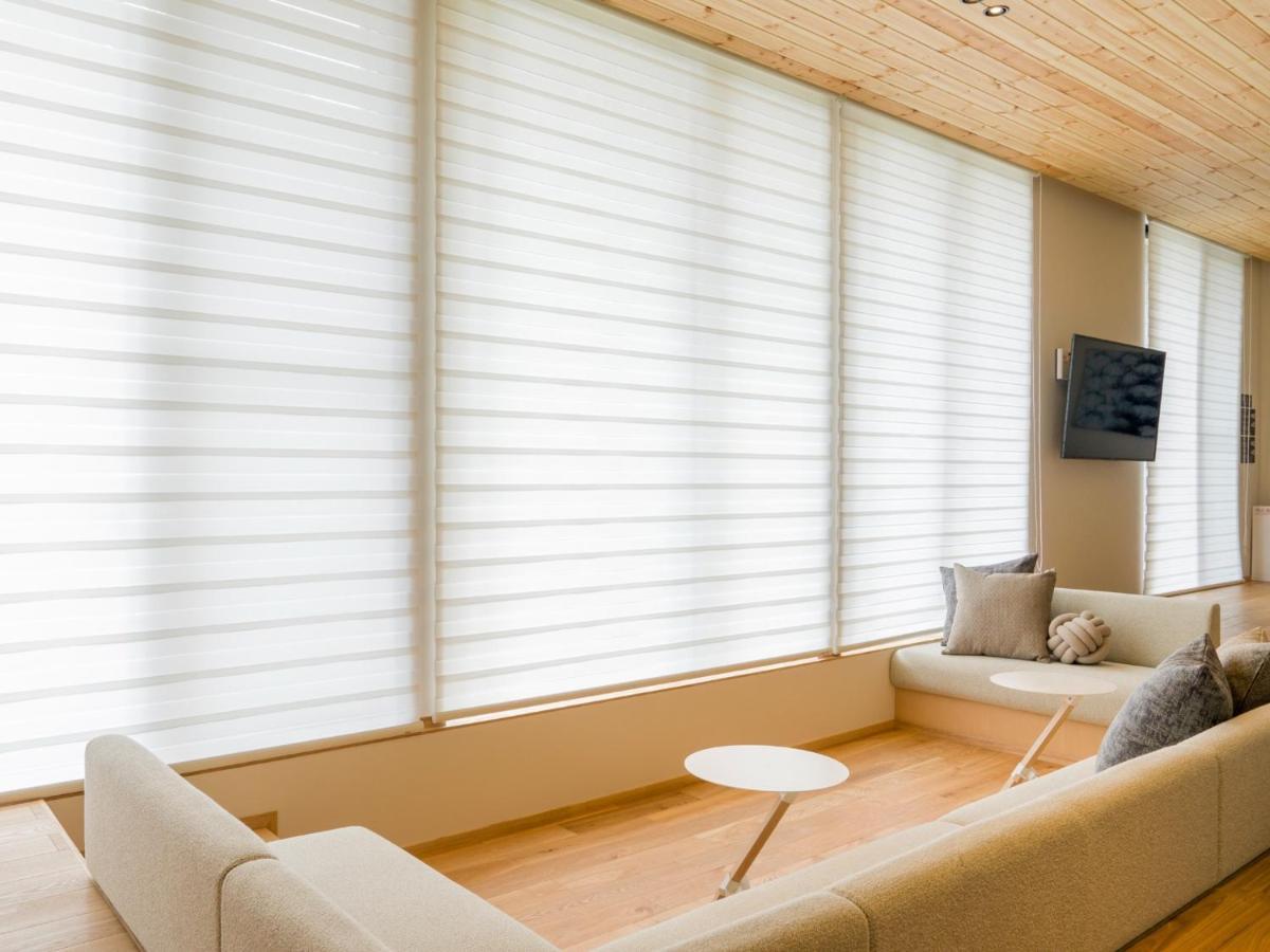 Rakuten Stay Villa Aso Kurokawa -102 1Ldk Capacity Of 6 Persons Minamioguni Exterior photo